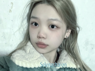 Selenasharon