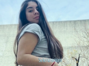 Selenasiniani