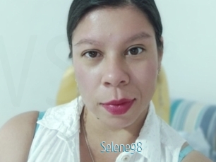 Selene98