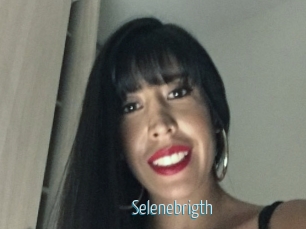 Selenebrigth
