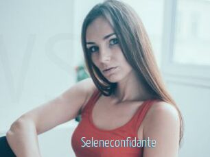 seleneconfidante Video Sexe