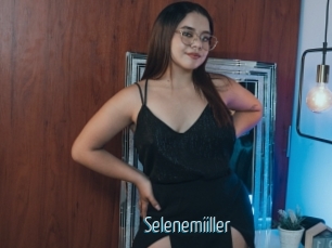 Selenemiiller