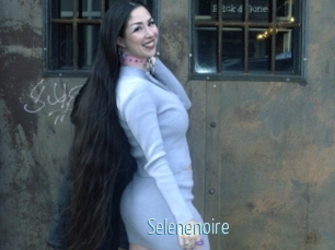 Selenenoire