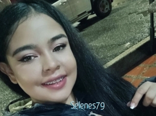 Selenes79