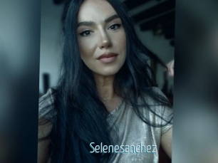 Selenesanchez