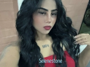 Selenestone
