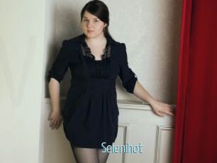 Selenihot