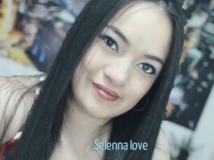 Selenna_love