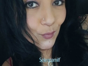 selennamilf Video Sexe