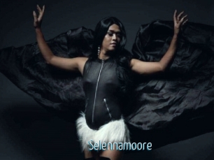 Selennamoore
