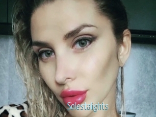 Selestalights