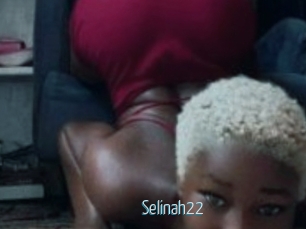 Selinah22