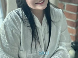 Selinali