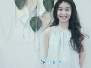 Selinamary
