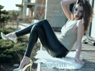 Selinamoretti