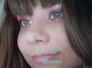 Selinavere
