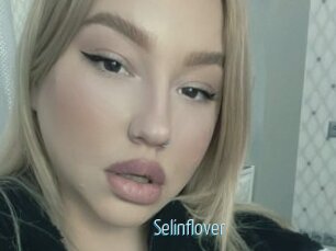 Selinflover