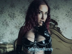 Sellenaandkenny