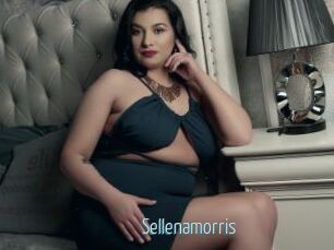 Sellenamorris