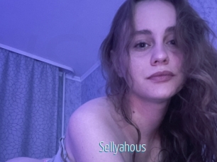 Sellyahous