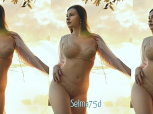 Selma75d