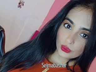 Selmabashar