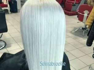 Selmabrooke