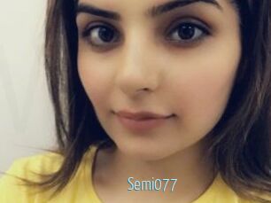 Semi077