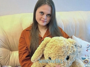 Semitsvetik1