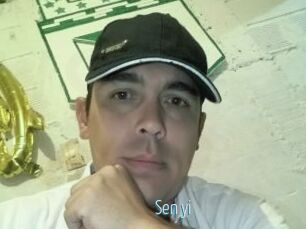 Sen_yi
