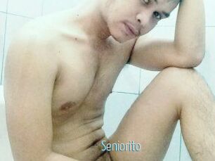 Seniorito