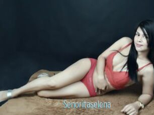 Senoritaselena