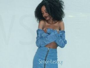 Senoritasexy
