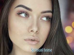 Sensual_tease