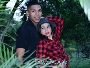 Sensual69_couple