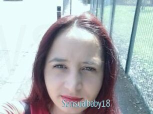 Sensualbaby18
