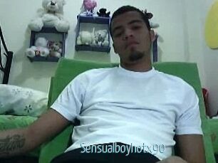 Sensualboyhotx90