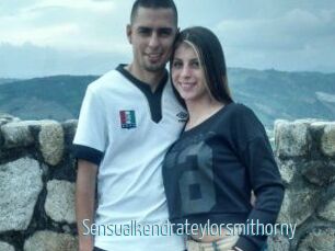 Sensualkendra_teylorsmithorny