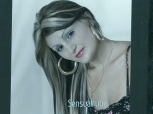 Sensualrubi