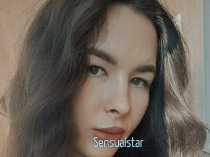 Sensualstar