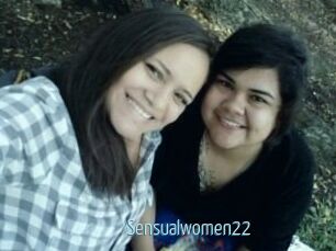 Sensualwomen22