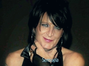 Sensuela