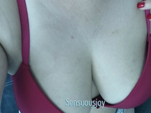 Sensuousjoy