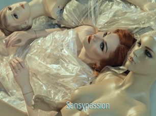 sensypassion Video Sexe