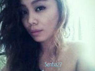 Sentia27