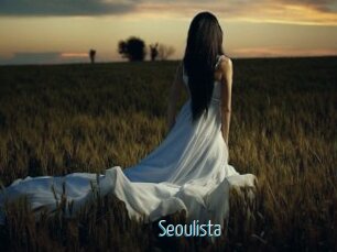 Seoulista