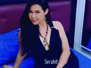 Serabit