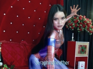 seraphinaheather Video Sexe