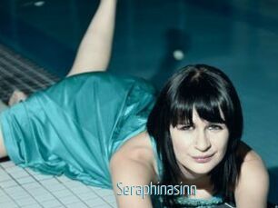 Seraphinasinn