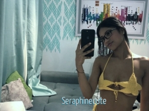 Seraphinecute